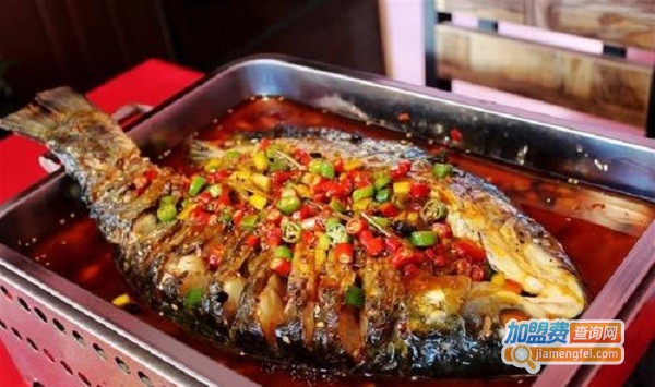 速喜主题餐厅加盟费_来看速喜主题餐厅的开支明细！