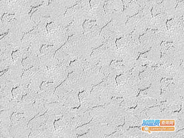 净泉硅藻泥加盟费