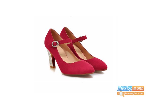 世纪金花加盟门店