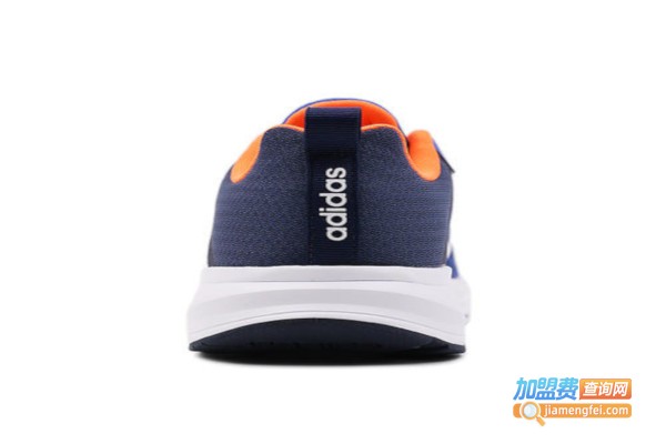 neo高帮男鞋加盟费