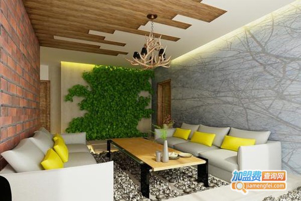 红砖文化教育加盟费