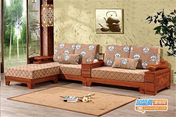 冀荣涂料加盟费