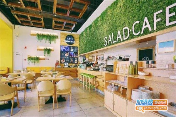 乐贴loti家居用品加盟费