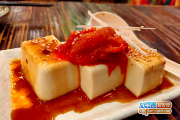 平成屋日料加盟门店