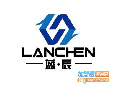 蓝辰培训加盟费