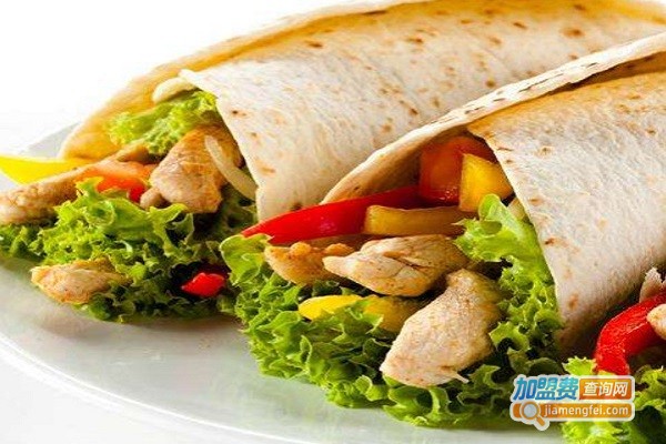 丸初章鱼君小吃加盟费