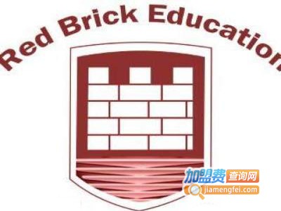 红砖文化教育加盟费