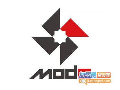 牧德MODE空降器加盟费