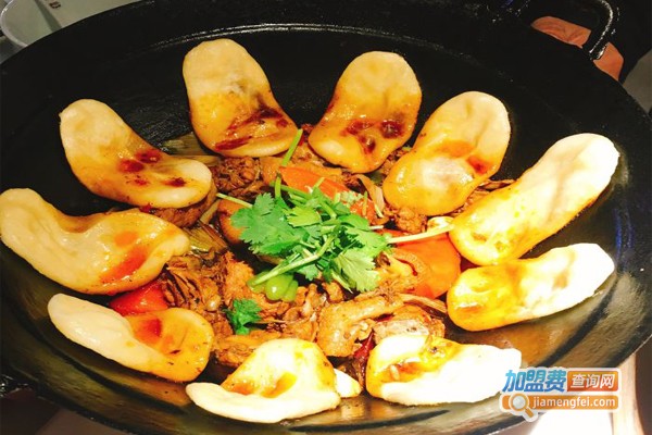 淮河两岸加盟门店