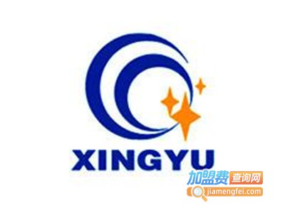 星宇木门加盟费