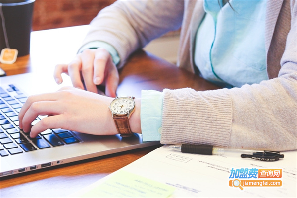 吉思1对1加盟费