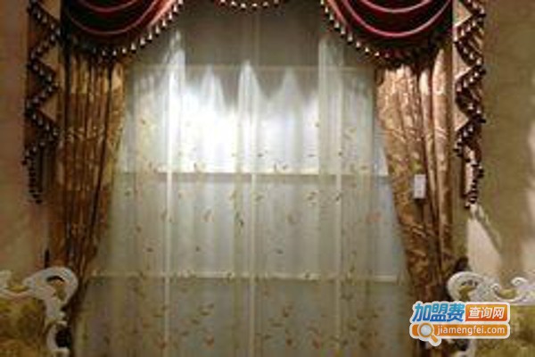 维多丽雅加盟费