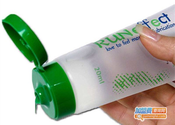 幸福魅成人用品加盟费