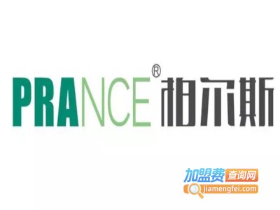 柏尔斯吊顶加盟费