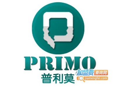 普利莫空气净化器加盟