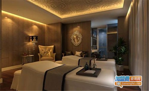 徐一萍祛斑加盟费