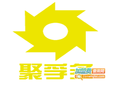 聚孚多汽车用品加盟费