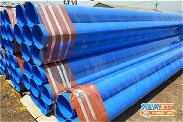 承岭涂料加盟费