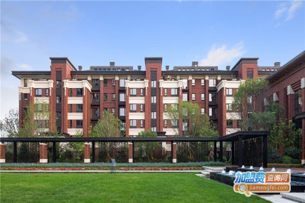 红砖文化教育加盟费