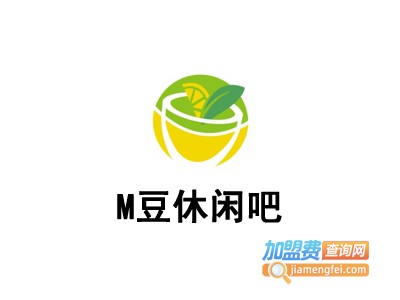 M豆休闲吧