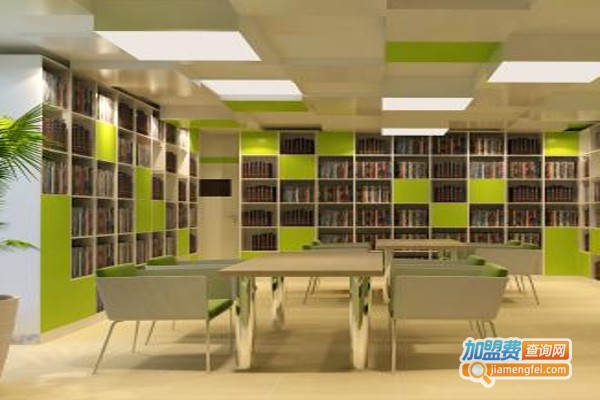 为学老陈建造师加盟费