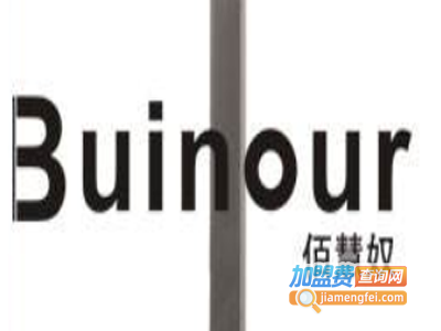 佰慧奴女装加盟费