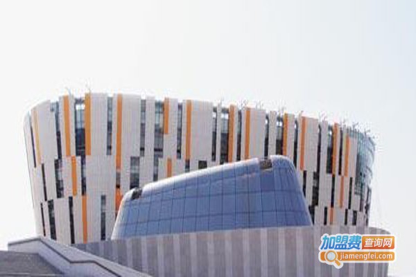 为学老陈建造师加盟费