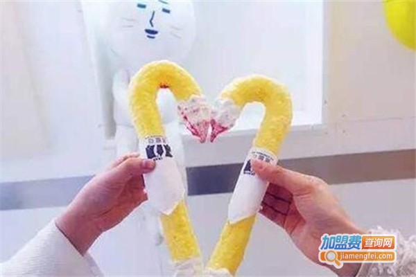 拐棍冰淇淋小吃加盟费