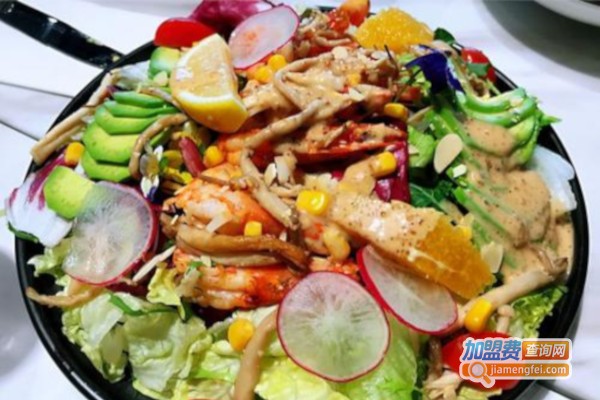 Met Petal遇见花瓣加盟费