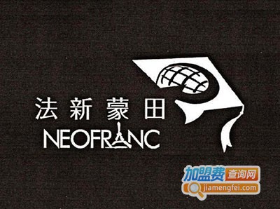 法新蒙田教育加盟费