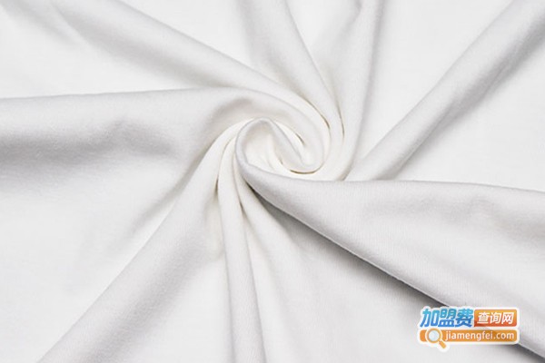 麦克麦迪男装加盟门店