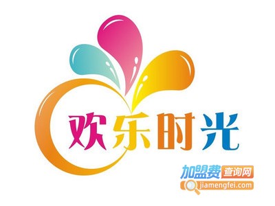 名人欢乐时光KTV加盟