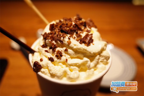 浮生云纯牛奶鲜茶加盟门店