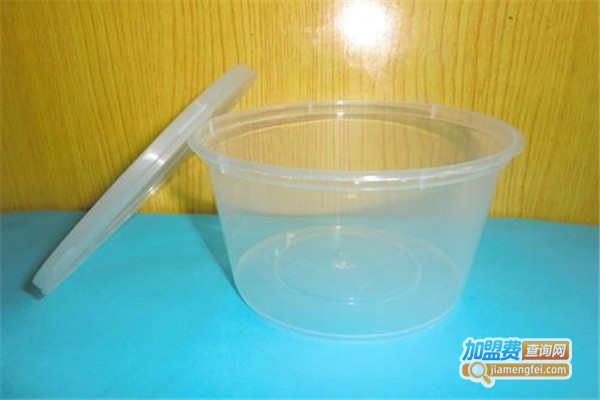 梅洋塑胶五金制品加盟费