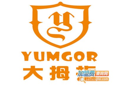 台湾大拇指奶茶坊加盟费