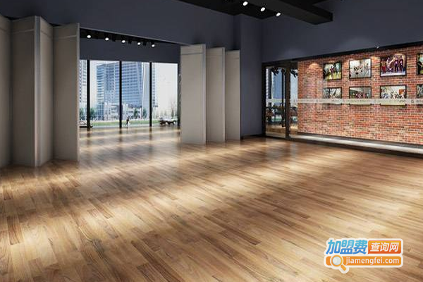 彩色梦艺艺术加盟费