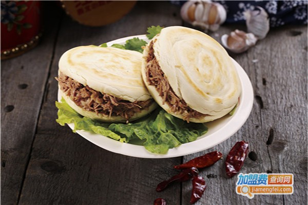 陕西红腰鼓加盟门店