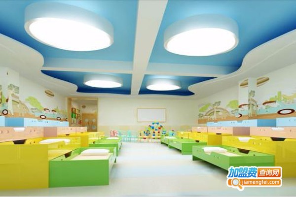 苍古培训加盟费