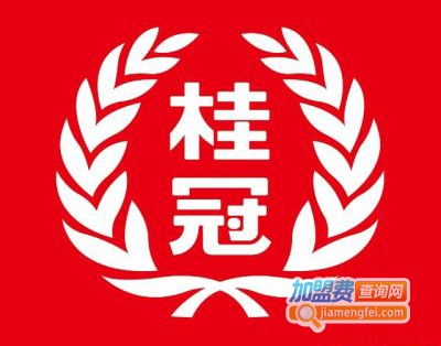 桂冠食品加盟费