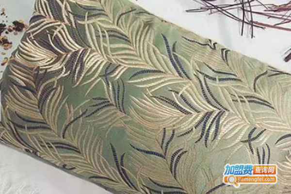 眠眠不觉加盟费