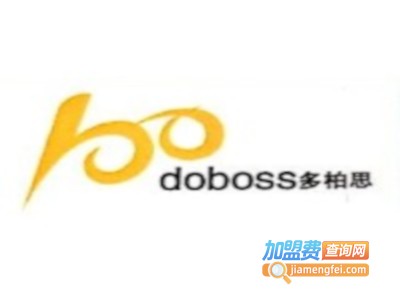 多柏思蛋糕加盟费