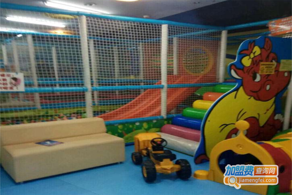 爱尔惠母孕教加盟