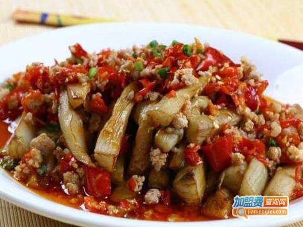 西北马师大碗香加盟费