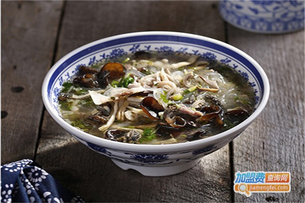 陕西红腰鼓加盟总店