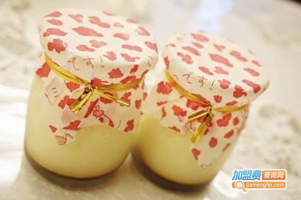 Kevin主厨乳酪塔加盟费