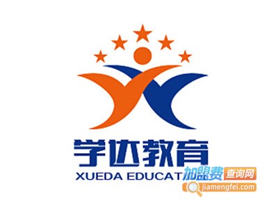 学达教育加盟费