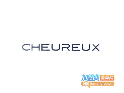 佳澜护肤品加盟费