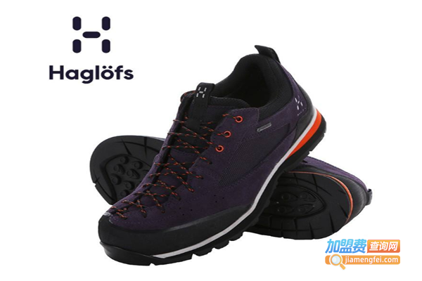 火柴棍户外鞋加盟费