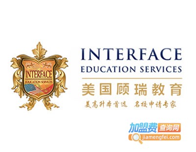 顾瑞教育加盟费