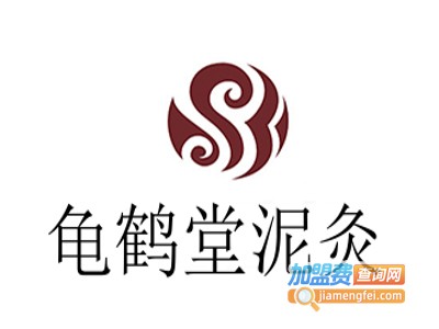 龟鹤堂泥灸加盟费